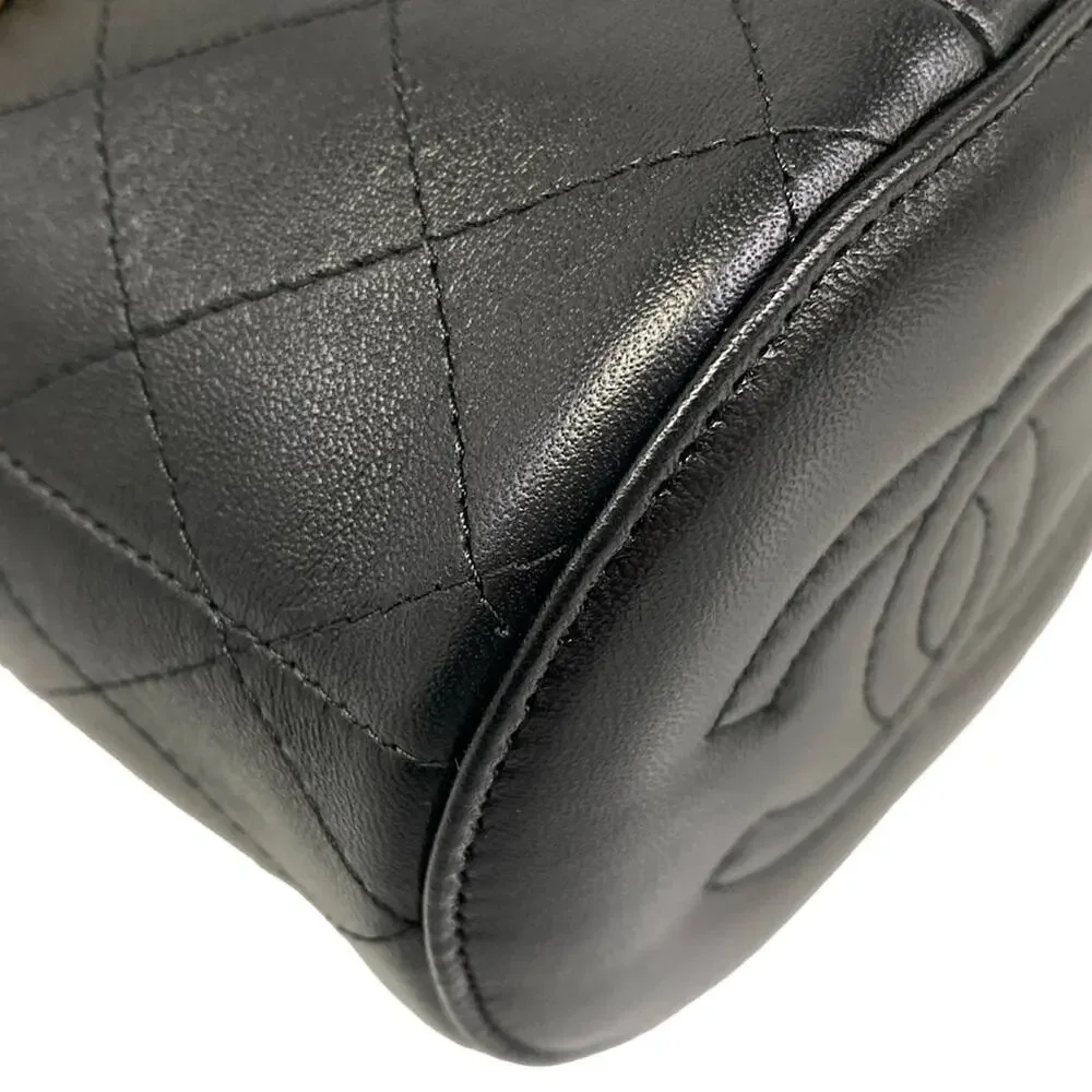 Chanel Shoulder Bag AP4354